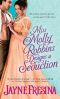 [Sydney Dovedale 04] • Miss Molly Robbins Designs a Seduction